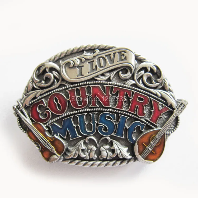BUCKLE-MU096SL