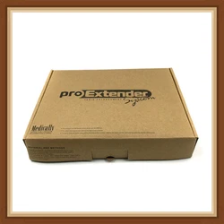 2019 Rushed 3rd Proextender Sex Products Penis Extender Enhancement Male Enlarger Cock Pro Extender proextender 2019 Rushed 3rd Proextender Sex Products Penis Extender Enhancement Male Enlarger Cock Pro Extender proextender