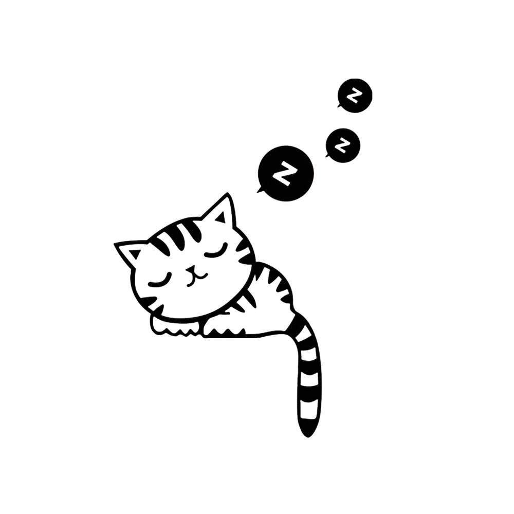 Cute Toilet Sticker Bathroom Wall Stickers Home Decoration Light Switch Wall Decals For Toilet Door Decal For Shop Office Cafe Cute Toilet Sticker Bathroom Wall Stickers Home Decoration Light Switch Wall Decals For Toilet Door Decal For Shop Office Cafe
