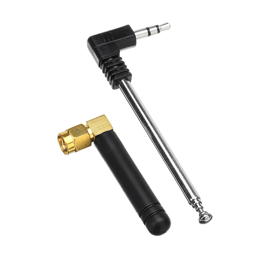 CLAITE 2 канала DC12 24V беспроводной Bluetooth 4 аудио стерео цифровой усилитель мощности