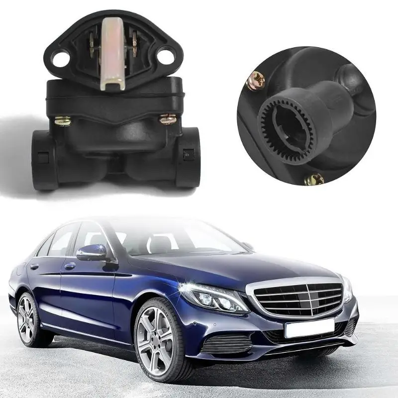 VODOOL Car Fuel Pump A-235845 For Kohler K-Series K241 K301 K321 10 12 14 16 HP Auto Engine Replacement Oil Pump Car Accessorie VODOOL Car Fuel Pump A-235845 For Kohler K-Series K241 K301 K321 10 12 14 16 HP Auto Engine Replacement Oil Pump Car Accessorie