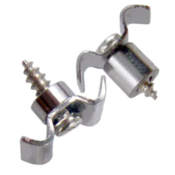 

Pure Vintage String Tree Kit