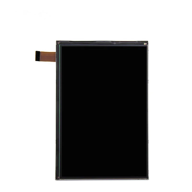 

For 7.0"Asus MeMO Pad HD 7 ME173 ME173X K00B K00U LCD Display Screen Monitor Module Replacement