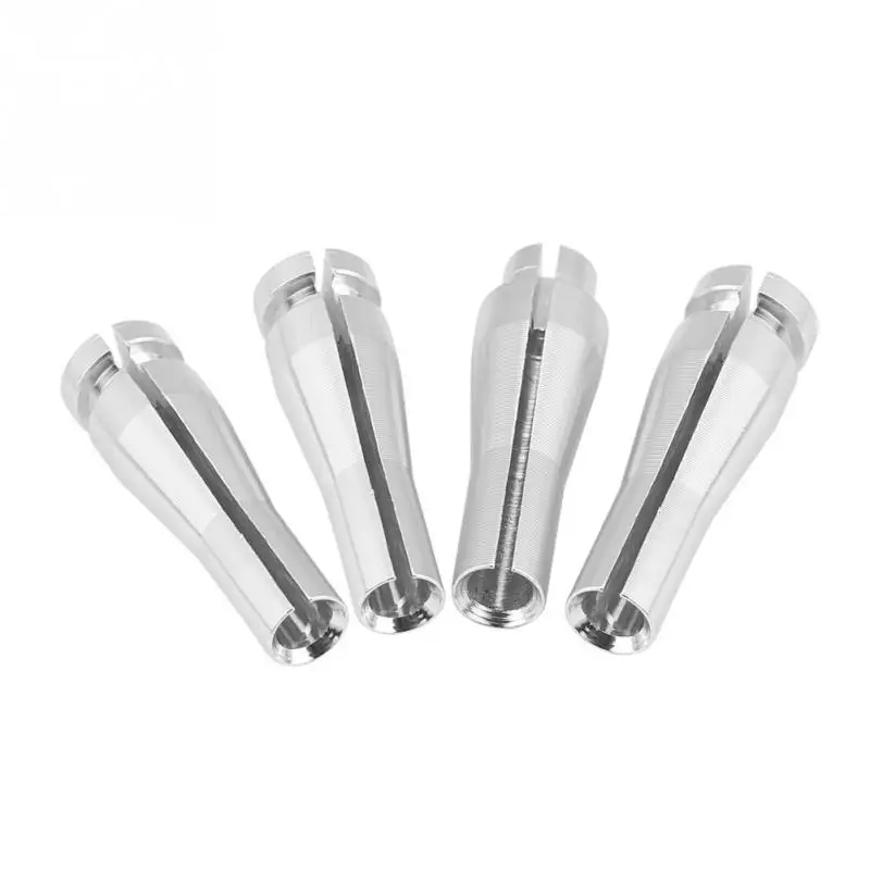4pcs Set Aluminum Alloy Car Cab Rear Door Latch Bolt Snib