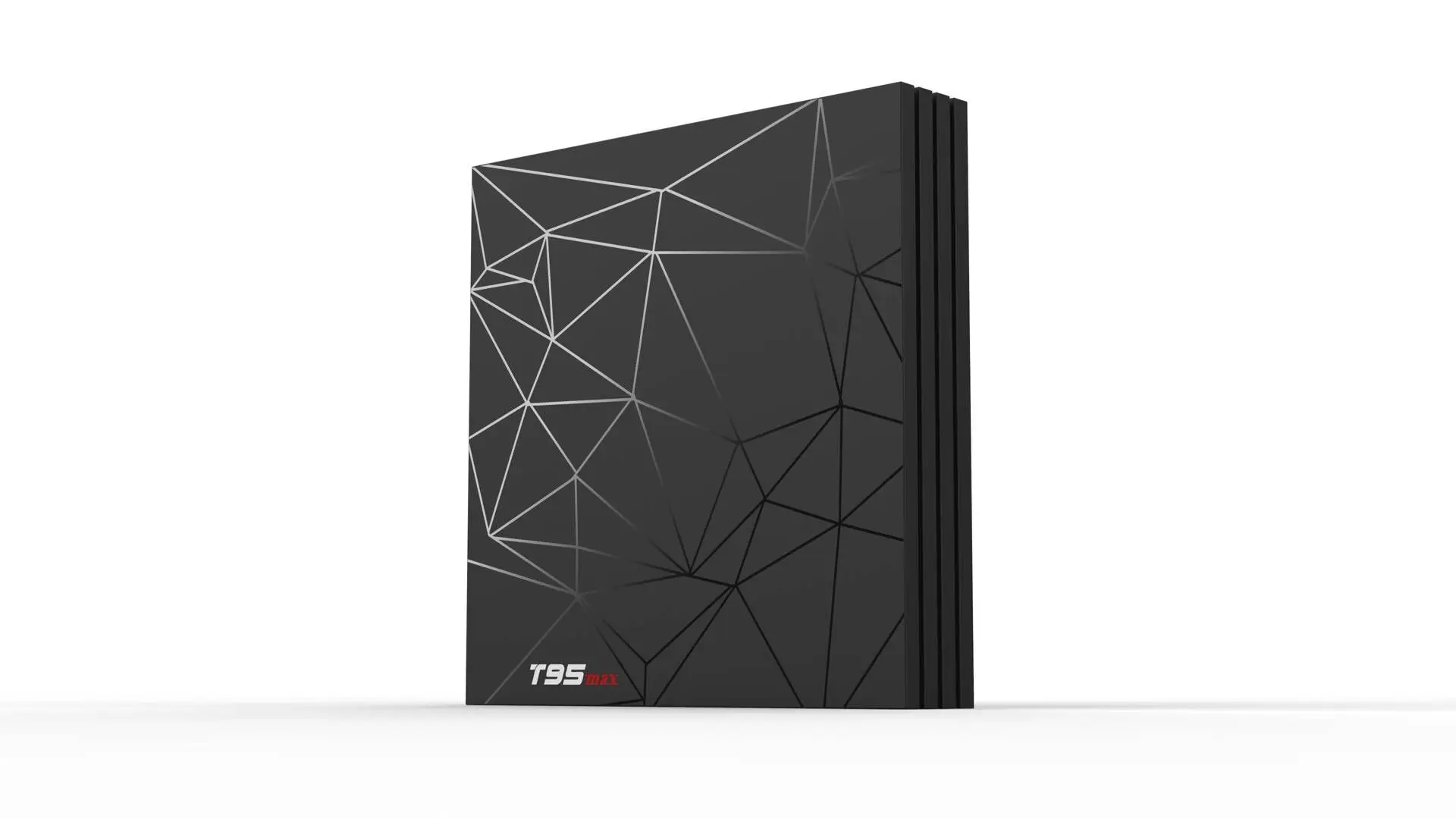 T95MAX Android 9.0 Smart TV BOX 2+16GB 4+32/64GB H6 Quadcore cortex-A53 6K 2.4GHz T95MAX Android 9.0 Smart TV BOX 2+16GB 4+32/64GB H6 Quadcore cortex-A53 6K 2.4GHz