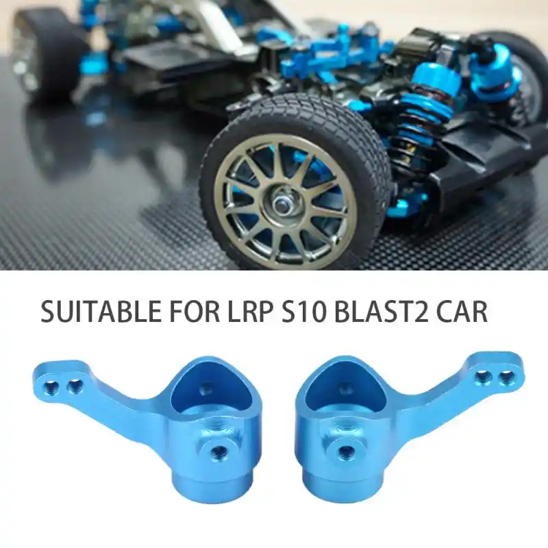 lrp rc buggy