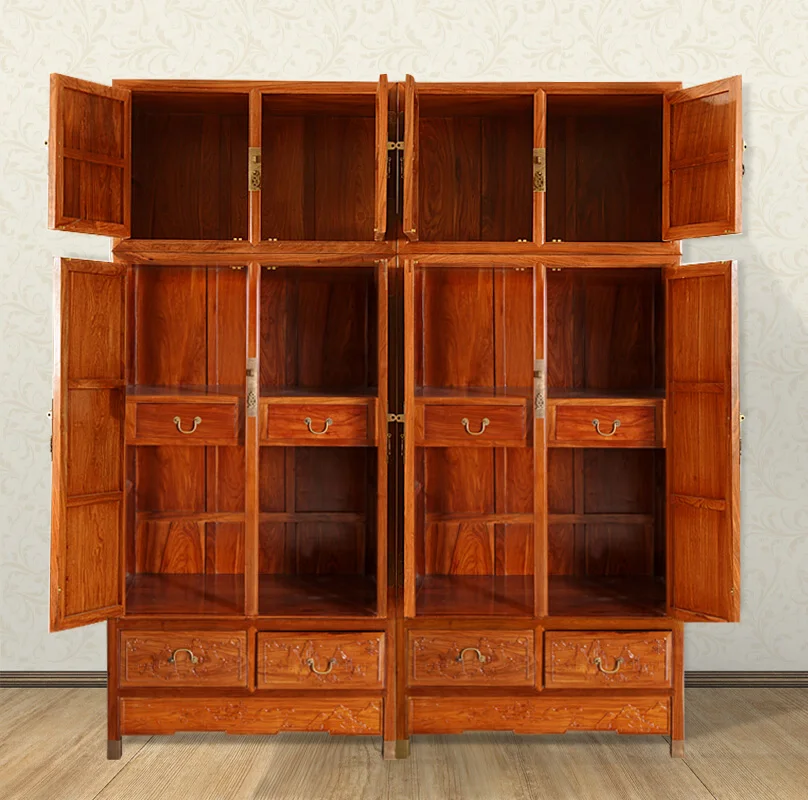 Мебель для спальни armoire chambre szafa meuble rangement quarto mobilya armario ropero