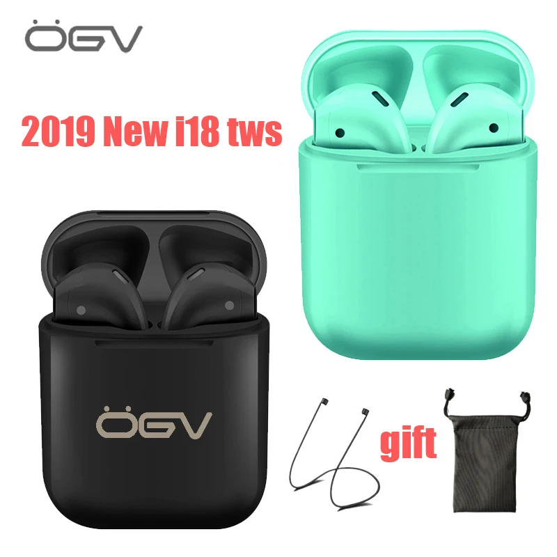 OGV X3 Plus Смарт часы Bluetooth Смарт часы водонепроницаемые IP68 монитор сердечного ритма спортивные часы шагомер спортивные часы модные