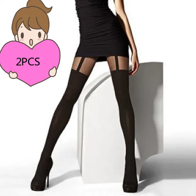 Top dating sites in florida that really works Blowjob cum interracial