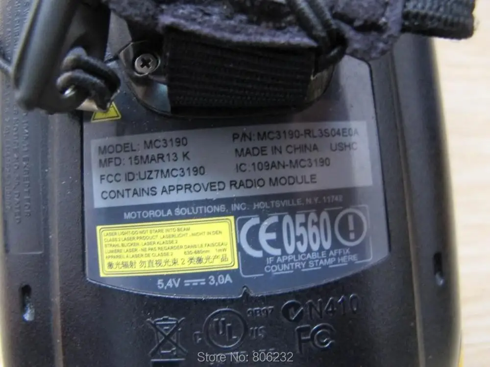 Shanling M5S Bluetooth MP3 Player WiFi Apt-X