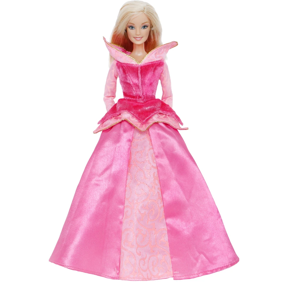 barbie decal for clothes