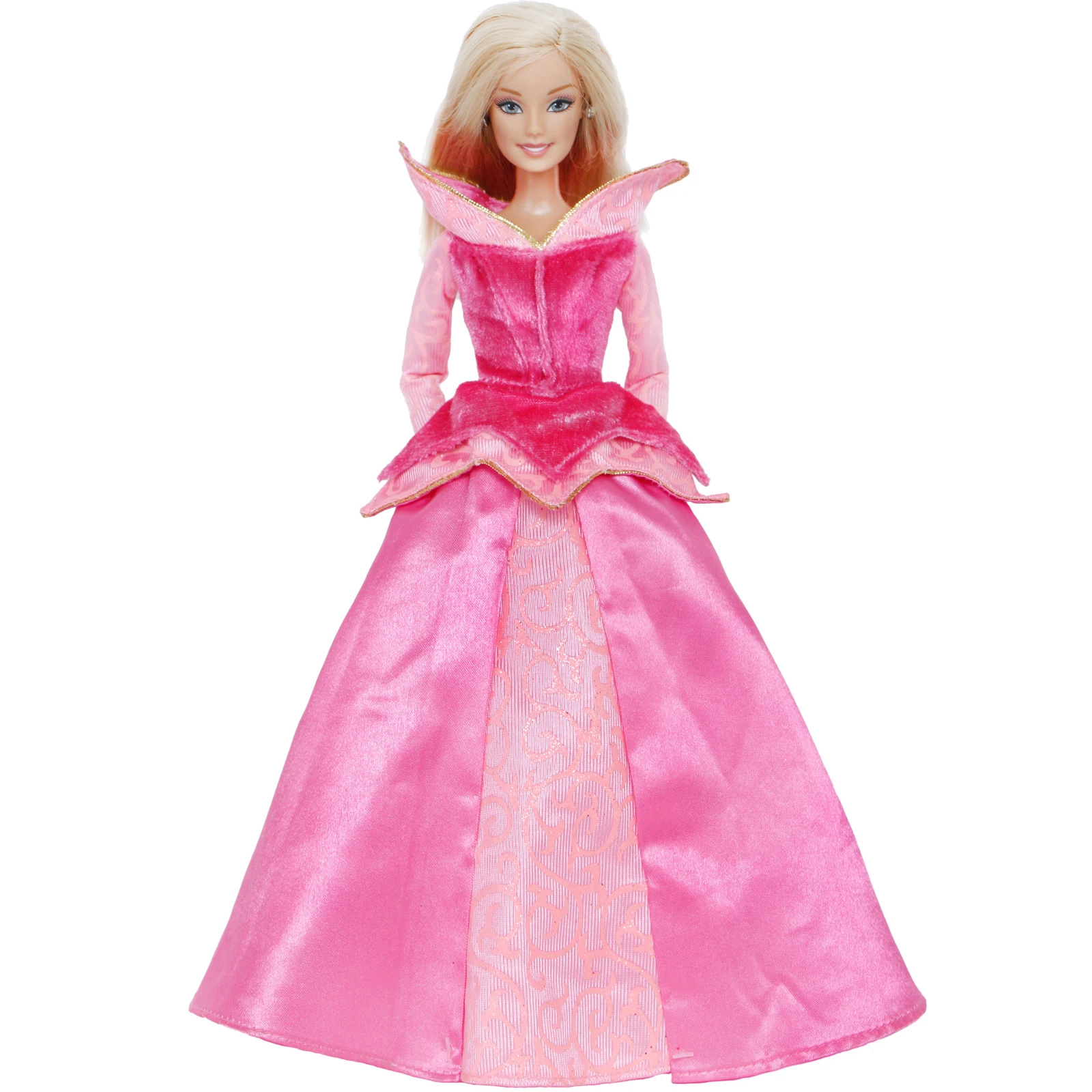 barbie limited edition
