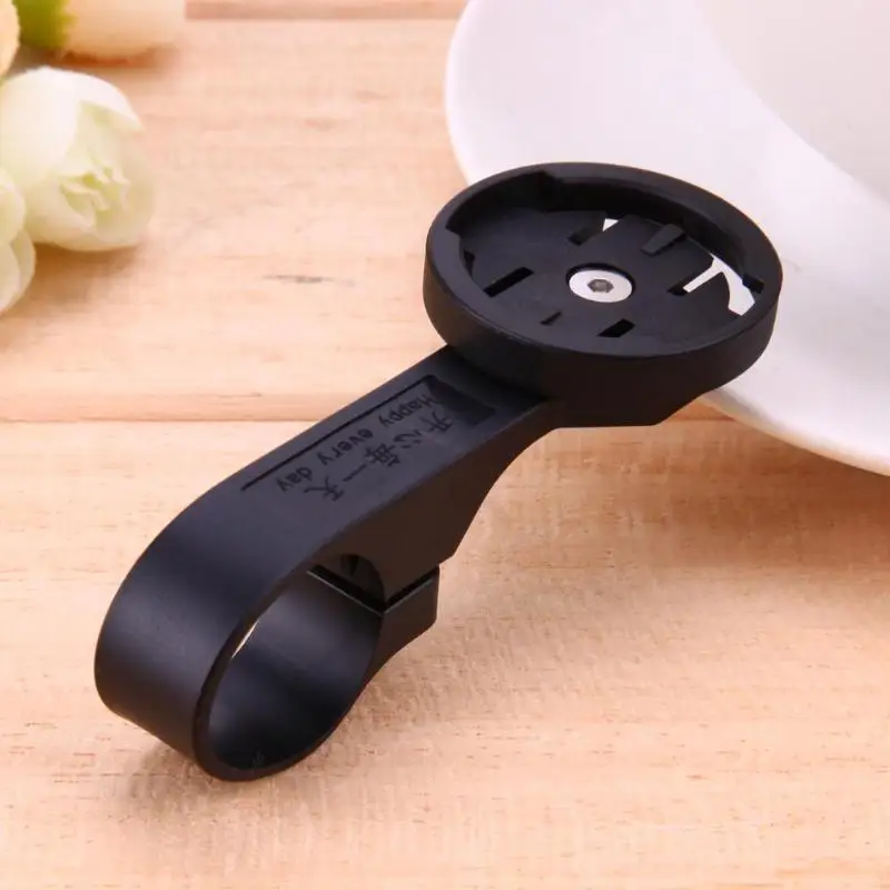 

Cycling Bicycle Computer Mount Bike TT Handlebar Computer Mount Bracket for Garmin Edge 200 500 800 for Bryton 20 21 40 50 Z50