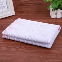 2 м детская утолщенная ограждение защитная сетка Балконная детская ограда детская защитная сетка