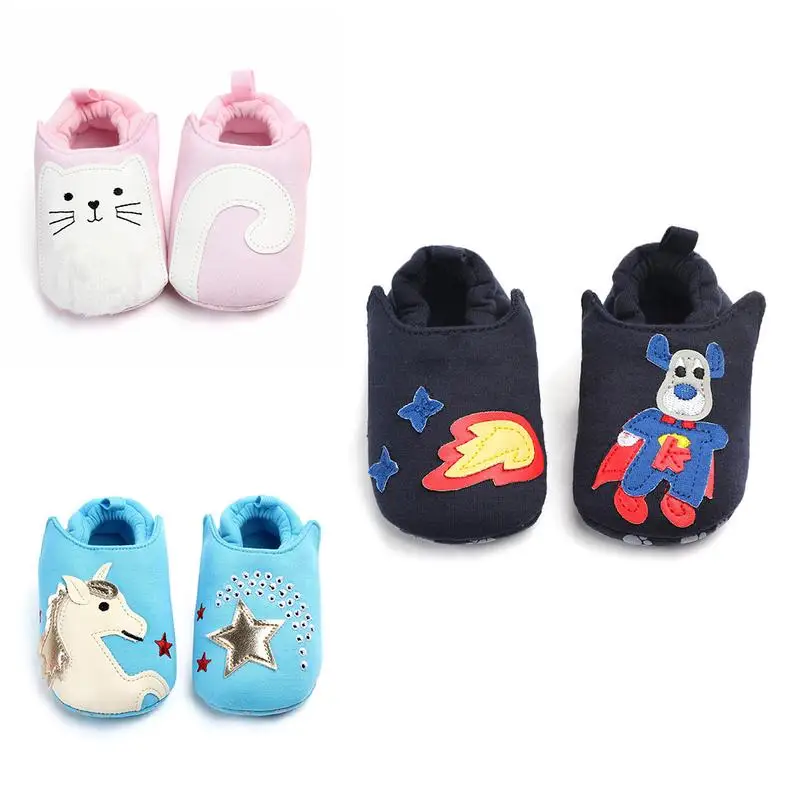 baby shoes squeak you walk
