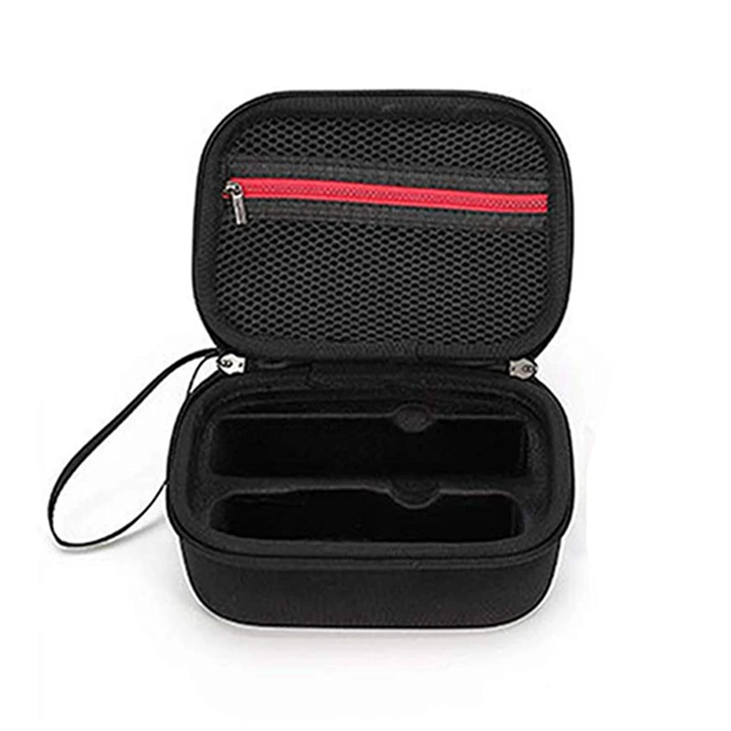 For Osmo Pocket Carrying Case Shock-Proof Storage Bag Accessories | Электроника