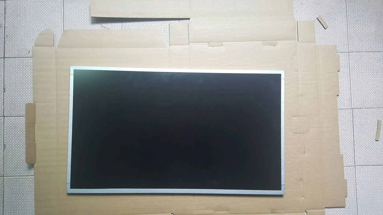  Original 4K LCD Screen Model LTM315FL01 For FV3237 eizo Monitor LCD Replacement