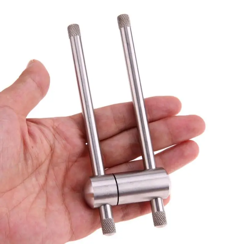 Kingus Billiard Snooker Cue Tips Suppressor Cue Tips Presser Shaping Billiard Accessories,11MM