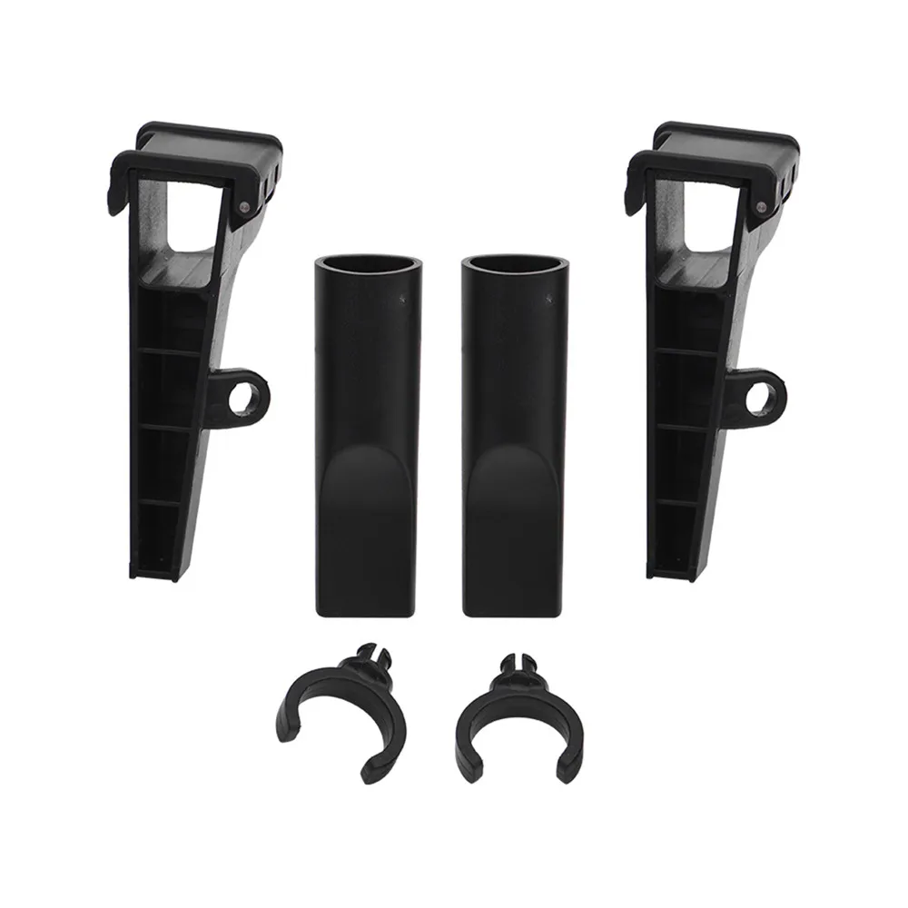 

Drone Landing Gear Skid Height Extender Landing Leg Stabilizer Gimbal Protector for DJI MAVIC 2 ZOOM Accessories