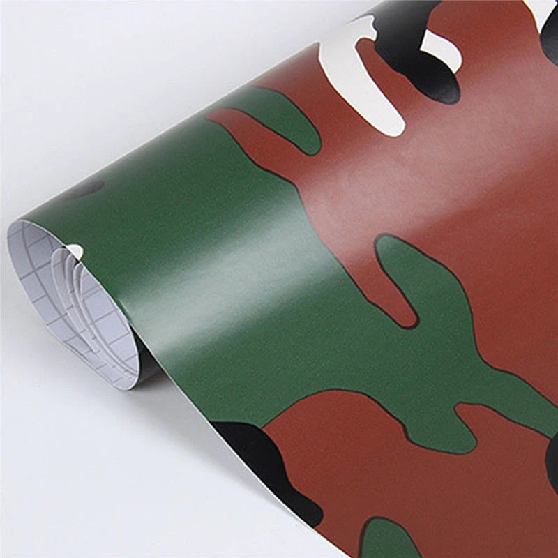 Ткань пвх камуфляж 650 гм2. Тентовая пвх ткань камуфляж. Ткань пвх камуфляж 650 гм2. Ткань пвх камуфляж 650 гм2. Ткань пвх камуфляж 650.