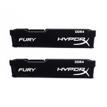 Оперативная память радиатор для оперативная память DDR3 ПАМЯТЬ кулер охлаждения Радиатор Настольный память радиатор DDR2 DDR3 DDR4 черный