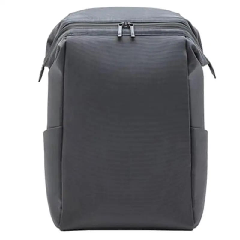 

Xiaomi Youpin 90FUN 16.5L Laptop Accessories Bags Cases Backpack Waterproof Computer Bag Outdoor Computer PC Pads Shoulder Bag