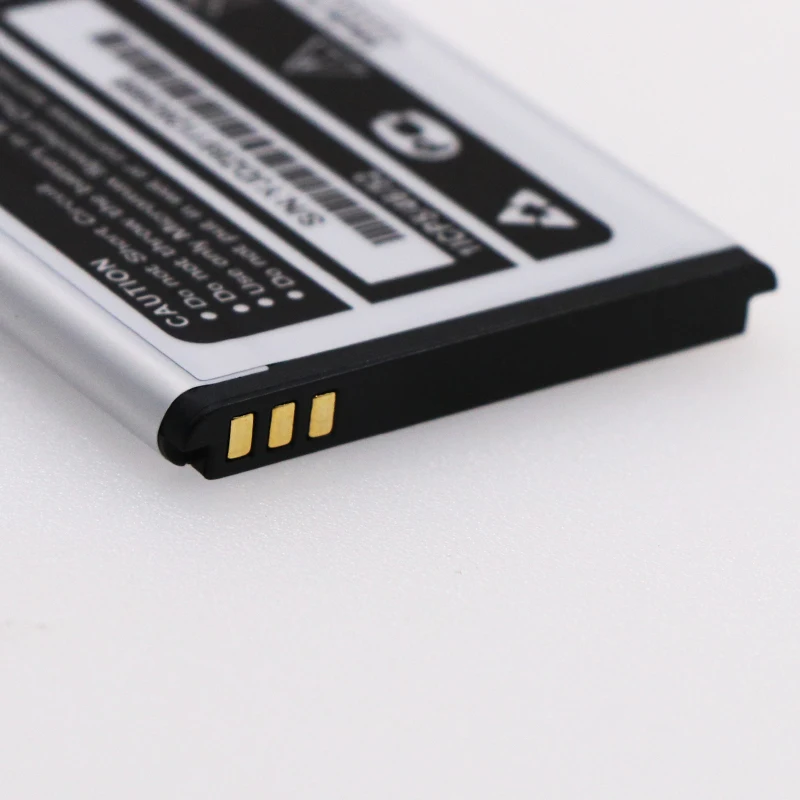 Micromax A79 аккумулятор высокого качества 1400 мАч|micromax battery|batteries batteriesbattery micromax |