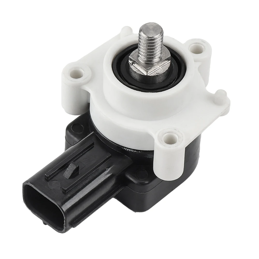 

Car Headlight Level Sensor Body Height Sensor For Toyota Camry 2014-2012 89406-60030 89407-06010 89407-1203 89406-60030