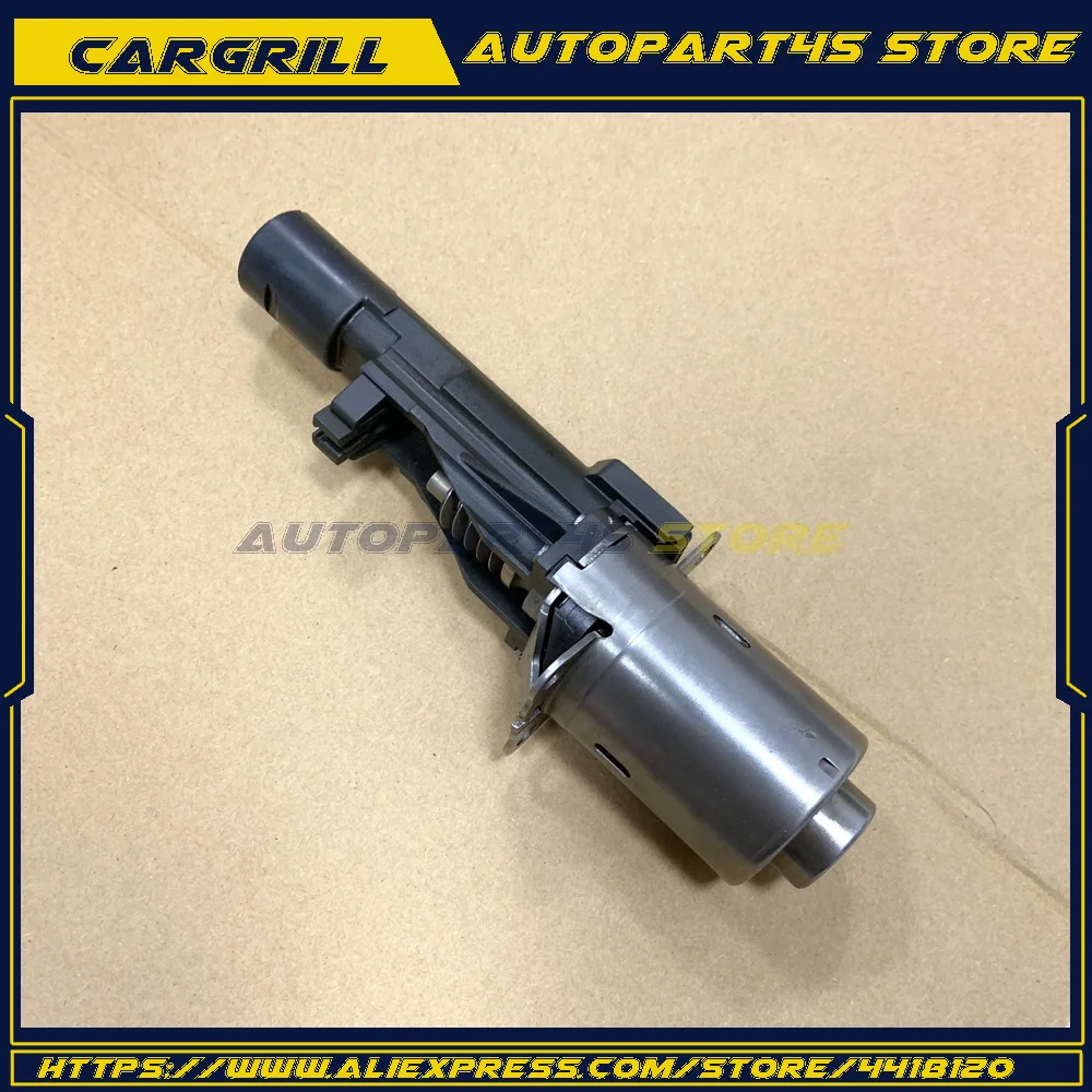 Эксцентриковый вал привода Valvetronic двигатель N20 N26 для BMW F22 F23 F87 218i 220i 228i 230i 235i 240i M2