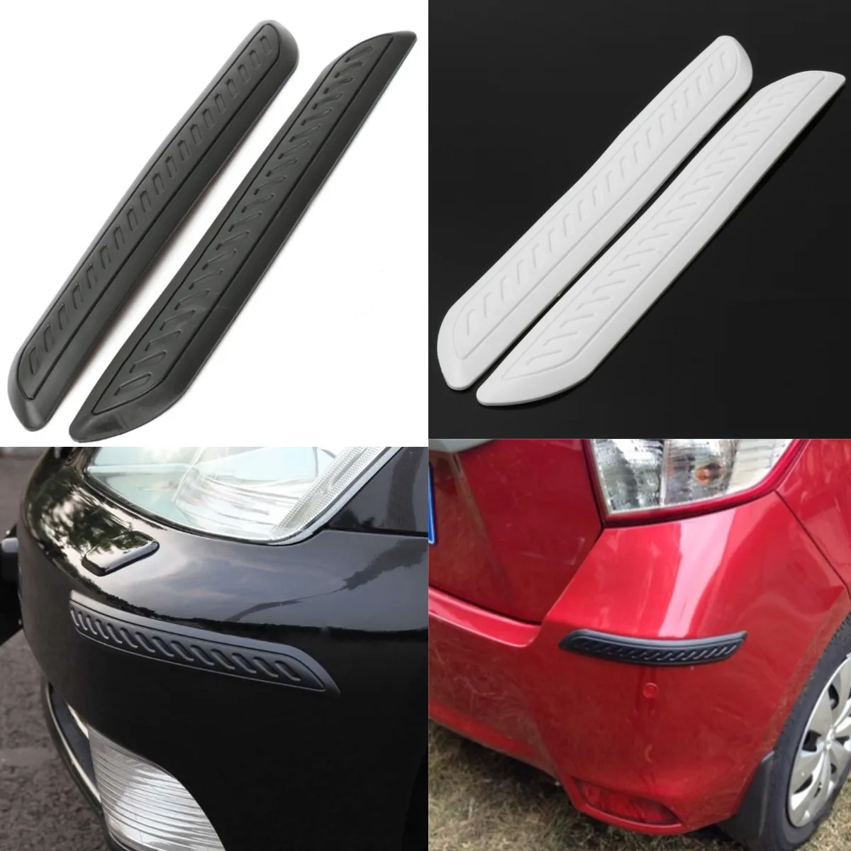 Силиконовые накладки на двери автомобиля. Резиновые накладки на бампер автомобиля. Ограждение для порога. Защитные накладки на авто. Защитные наклейки на бампер автомобиля.