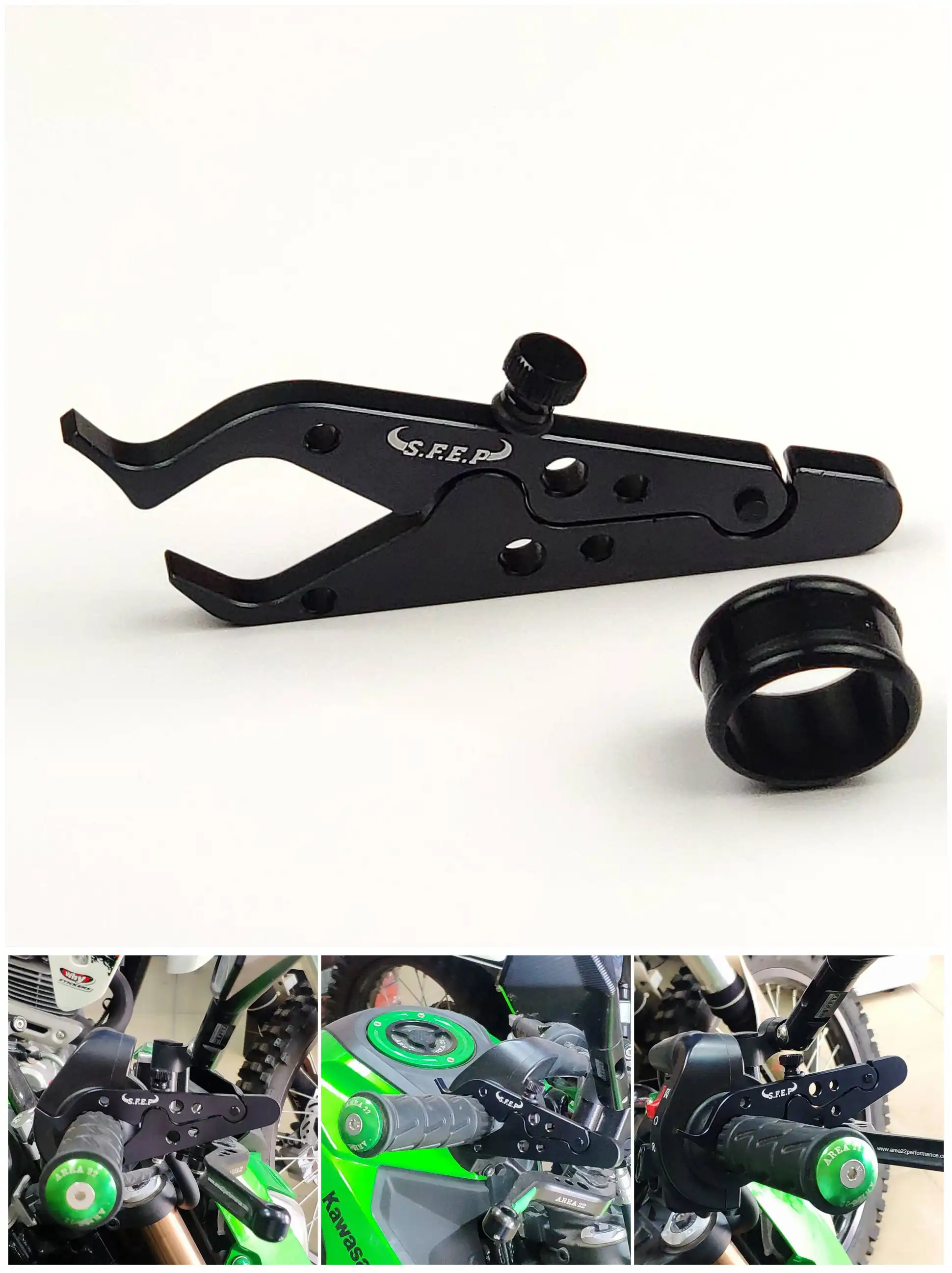 Universal Motorcycle Cruis E Control Throttle Lock System For Ktm Rc8 Rc125 Rc0 Rc390 125 Duke 0 Duke 390 Duke 690 Duke Levers Ropes Cables Aliexpress Universal Motorcycle Cruis E Control Throttle Lock System For Ktm Rc8 Rc125 Rc0 Rc390 125 Duke 0 Duke 390 Duke 690 Duke Levers Ropes Cables Aliexpress