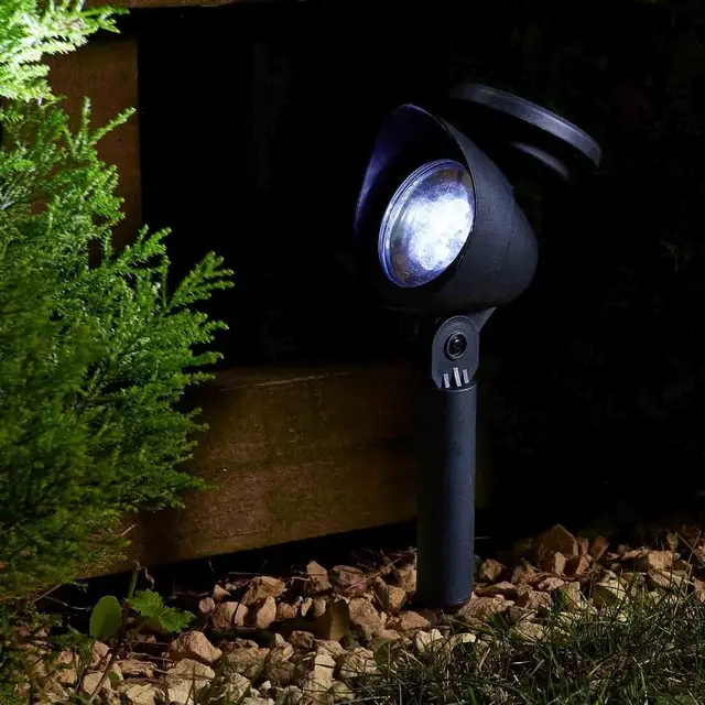 All Weather Durable Solar Walkway Lights Great For Outdoor Lightning Spot Light With 3 Led All Weather Durable Solar Walkway Lights Great For Outdoor Lightning Spot Light With 3 Led