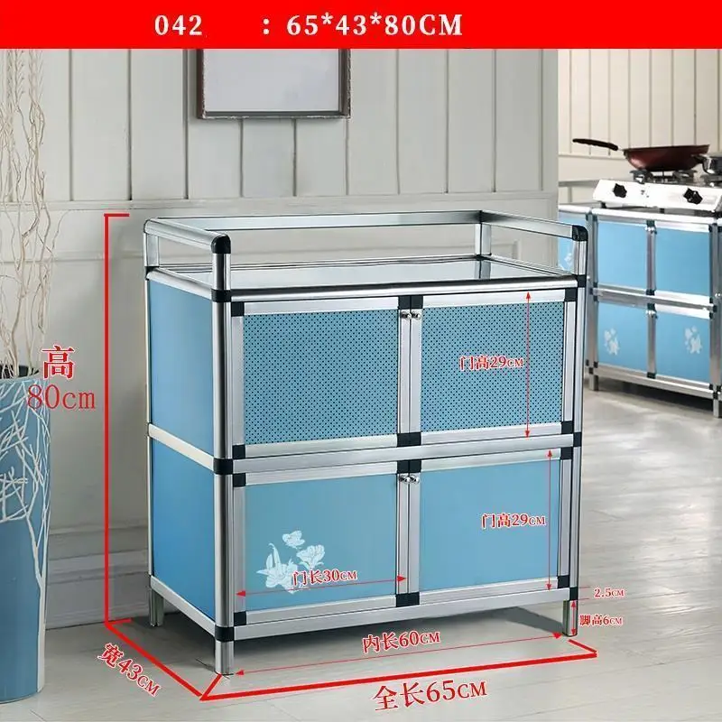 الجداول Mobiliario Moveis سالا دي جانتار Capbords الألومنيوم سبائك Mueble Cocina مجلس الوزراء موبل بوفيه أثاث المطبخ خزانة الجداول Mobiliario Moveis سالا دي جانتار Capbords الألومنيوم سبائك Mueble Cocina مجلس الوزراء موبل بوفيه أثاث المطبخ خزانة
