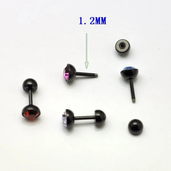 EM0081e