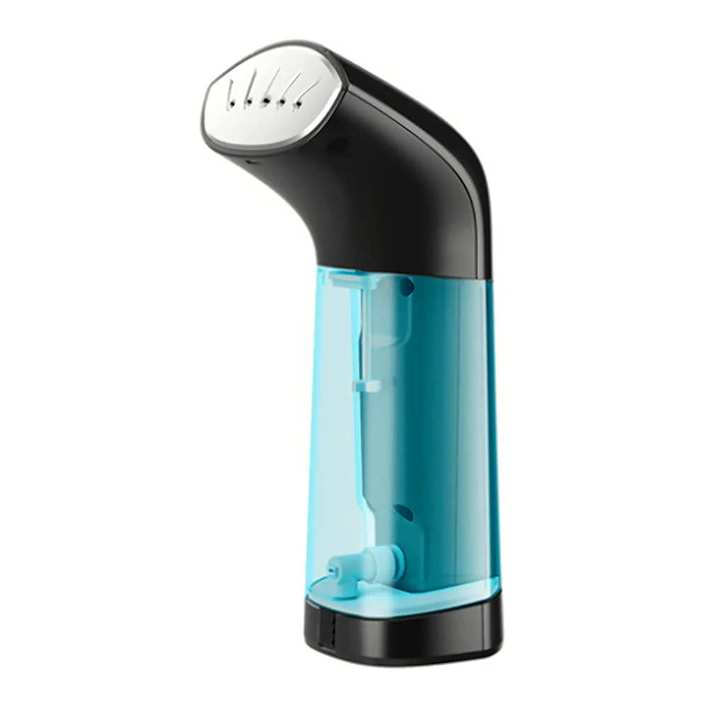 

Portable Handheld Garment Steamer Brush Steam Iron For Clothes Generator Ironing Steamer For Underwear Steamer Iron 800W