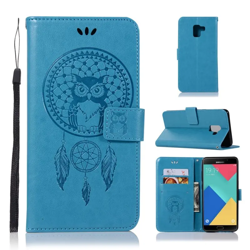 samsung galaxy j3 2017 phone case owl samsung galaxy j3 2017 phone case owl