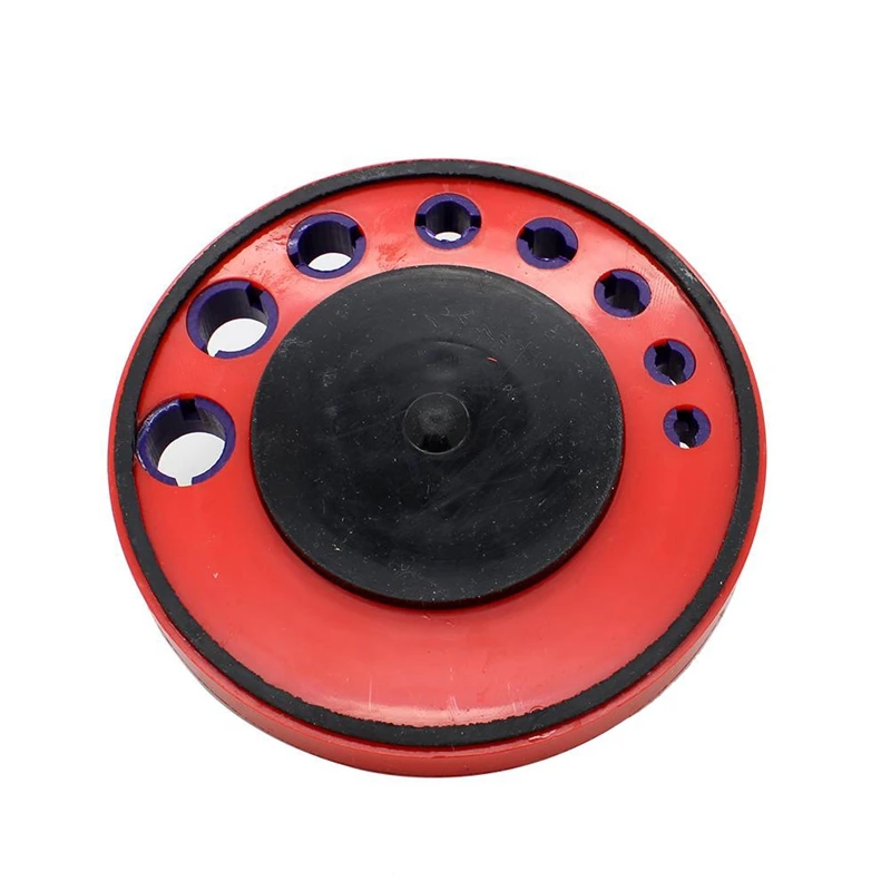 Tiling Drill Bit Guide Tile Glass Ceramic Hole Saw Jig Pocket Diamond Drills Guider Adjustable Holesaw Locator With Vacuum Bas Tiling Drill Bit Guide Tile Glass Ceramic Hole Saw Jig Pocket Diamond Drills Guider Adjustable Holesaw Locator With Vacuum Bas
