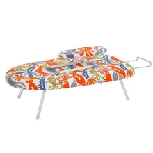 Accesorios Hogar Storage Deska Do Prasowania Doblar Ropa Accessori Casa Plancha Home Accessories Iron Ev Aksesuar Ironing Board Accesorios Hogar Storage Deska Do Prasowania Doblar Ropa Accessori Casa Plancha Home Accessories Iron Ev Aksesuar Ironing Board