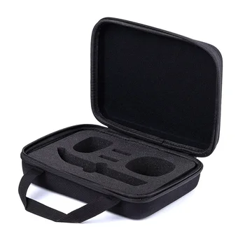 

Besegad Waterproof Shockproof EVA Hard Shell Protective Storage Carrying Case Bag for Philips OneBlade Pro Electric Shaver Razor