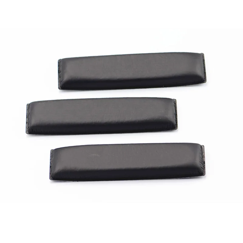 LEORY сменная повязка на голову подушка накладка для Sennheiser HD418 HD419 HD428 HD429 HD438 HD439 HD448