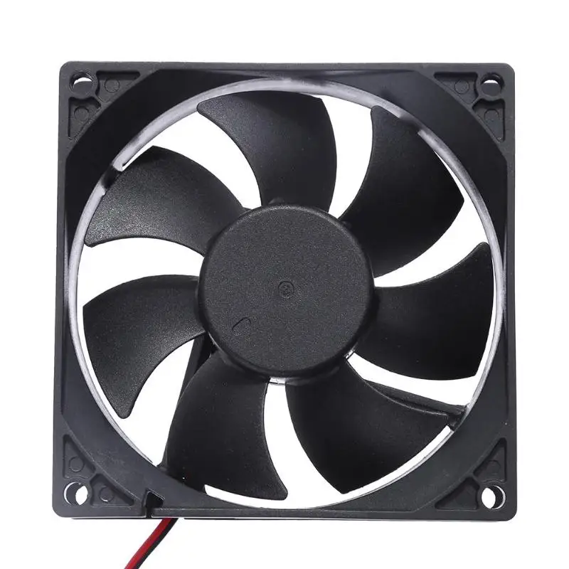 Fan 90b