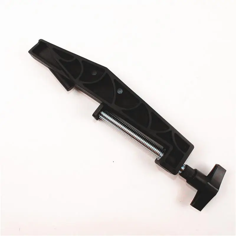 

Woodworking Hole Puncher Reamer Positioner Kit Set Woodworking Reamer Household Auger Plate Furniture Punching Wrench Screwdrive