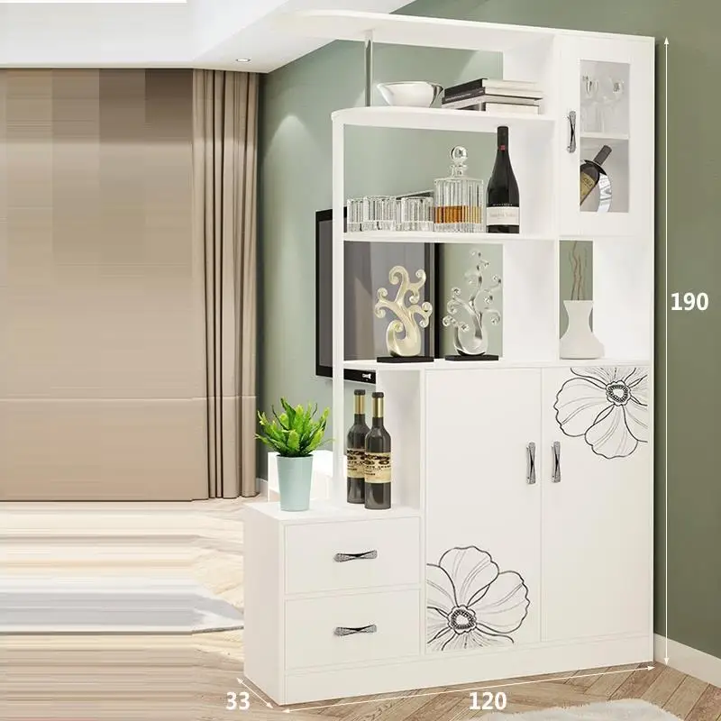 Rack Gabinete Hotel Adega vinho Meuble Living Room Kitchen Mobilya Mesa Table Mueble Bar Shelf Commercial Furniture wine Cabinet