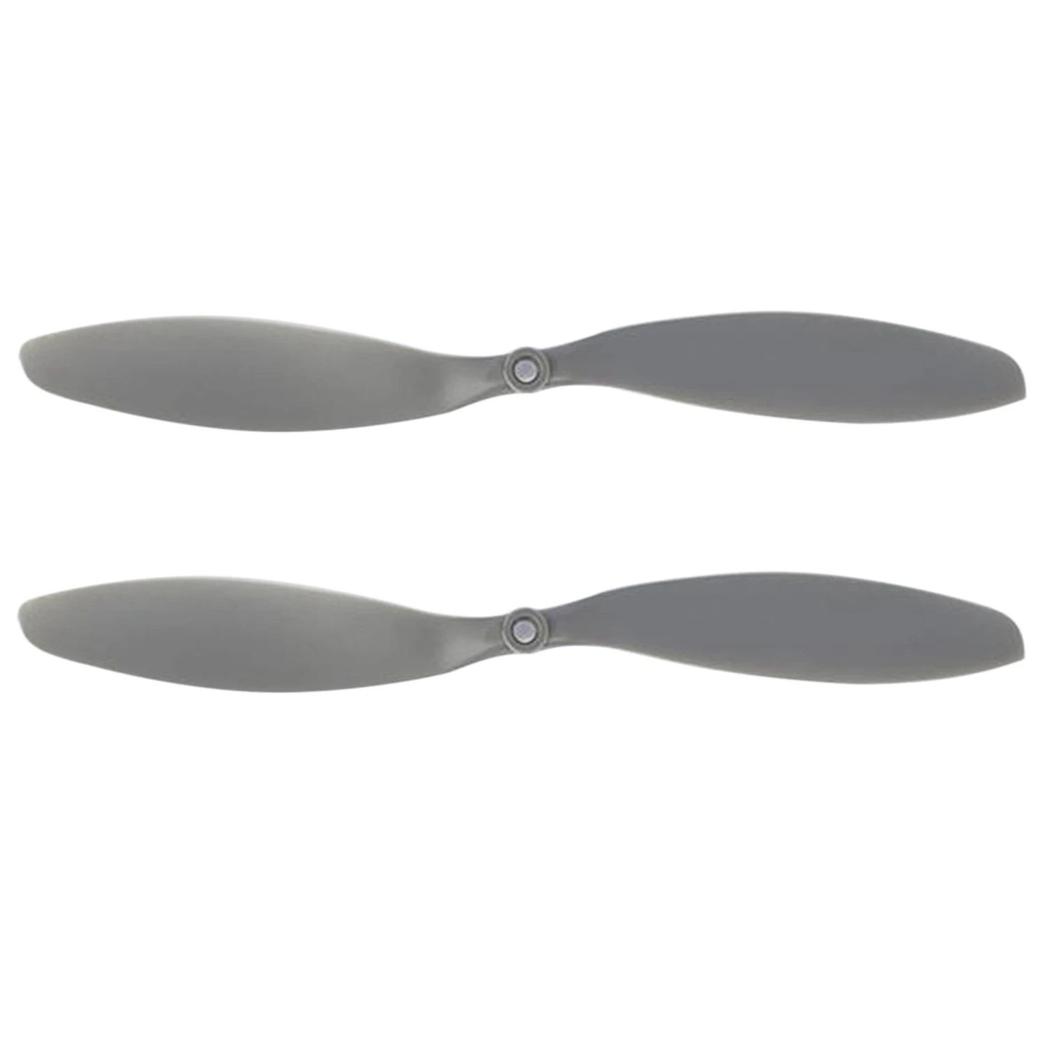 

2X Apc Style 11X4.7 Inch 1147 Cw Ccw Propeller For Multi-Rotor Copter Quadcopter