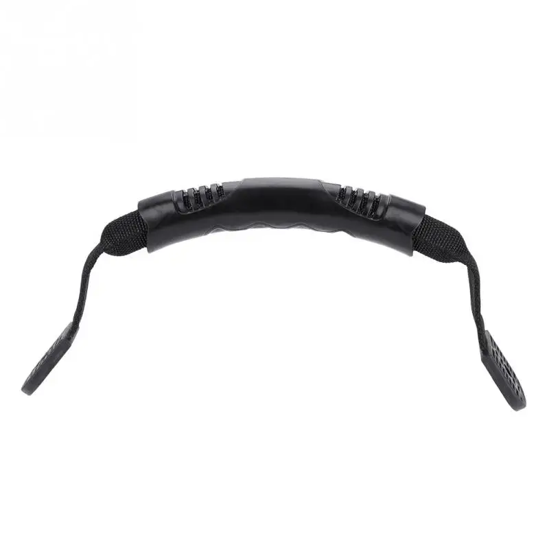 Kayak Grip Paddle Handles Mount Carry Handles Paddle Strap Canoe Boat
