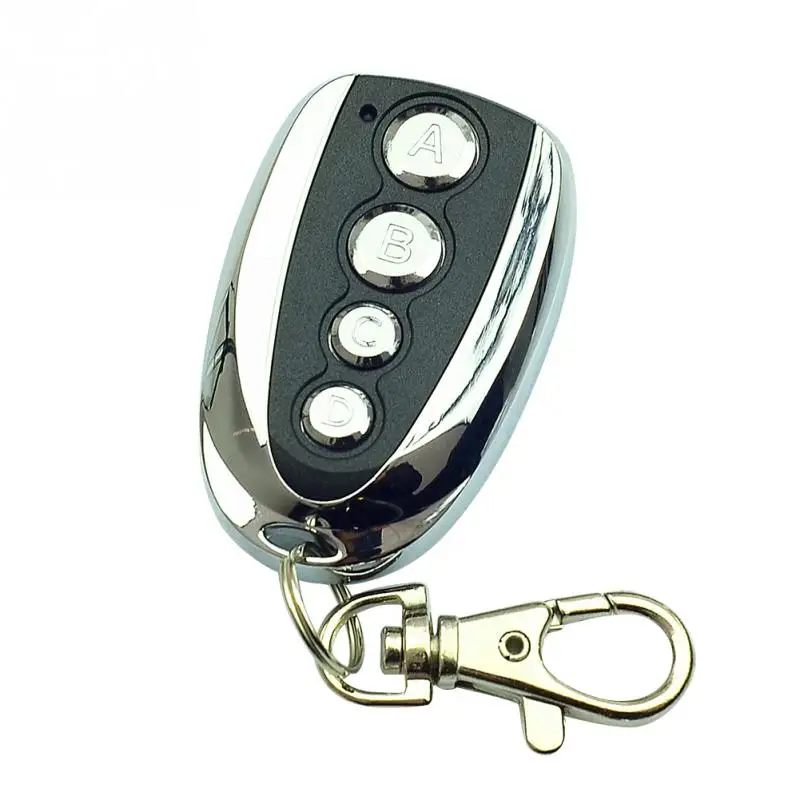 Пульт для шлагбаума. Пульт uhf 868 mhz для крана. Частота 433 92 мгц. Виды пультов для ворот. 42r mx размер boss.