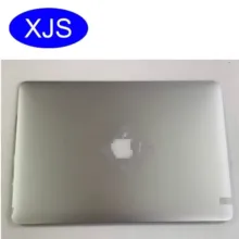 For Macbook Pro Retina 13 A1502 LCD Screen Complete Assembly Original New Early 2015 A1502 LCD Full Display Assembly