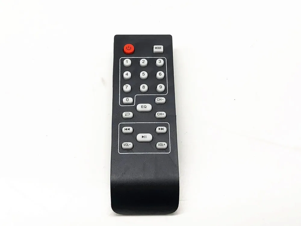 Новейший дизайн 6J1 или 6J2 вакуумная трубка USB U диск без потерь Музыкальный плеер