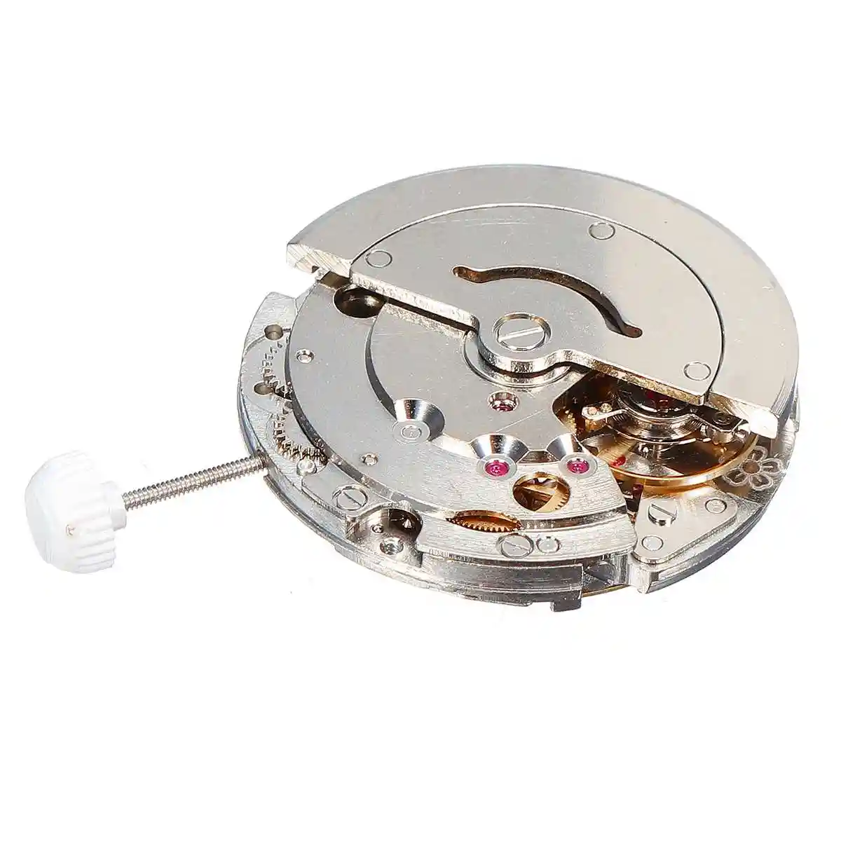 swiss watch movements for sale