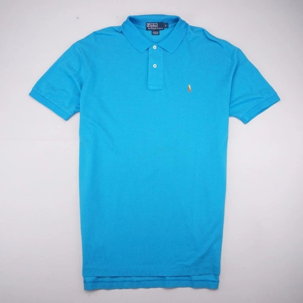 Ralph lauren golf hombre Clearance